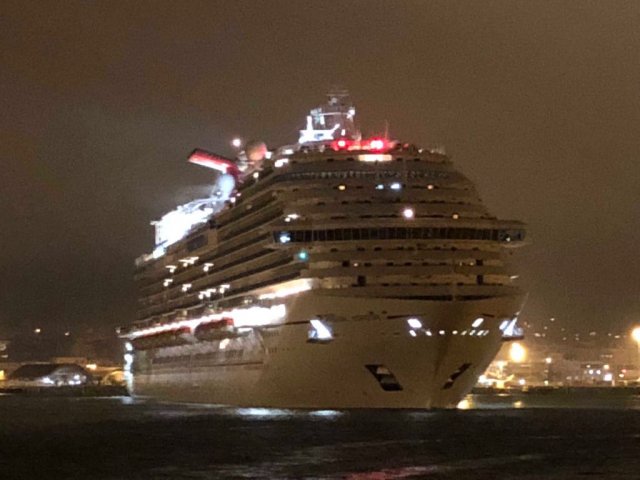 carnival horizon 26042018 3 3